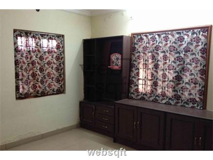 4 BHK Independent house for Sale